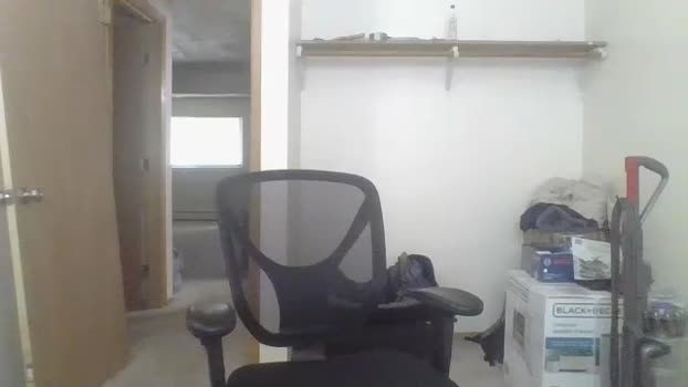 androidified 11-07-2025 video hardcock