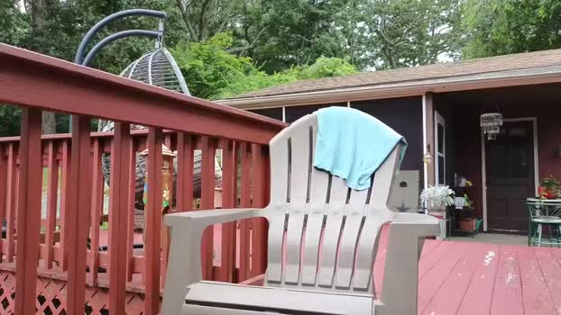 andyxb 11-07-2025 video big