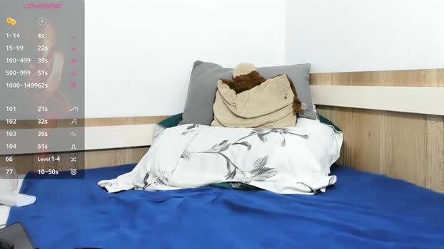 angelfrank 11-07-2025 video suckshow