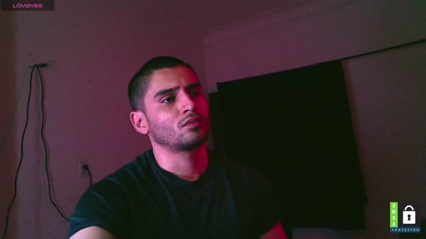 arab_b 12-07-2025 video Nude