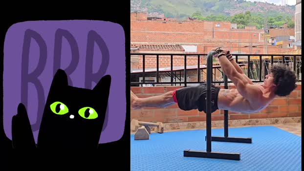 arnold_black69 11-07-2025 video Nude