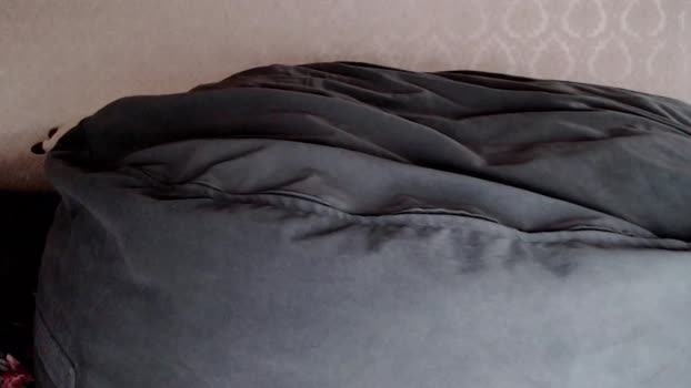 athleticloganx 11-07-2025 video sexybody