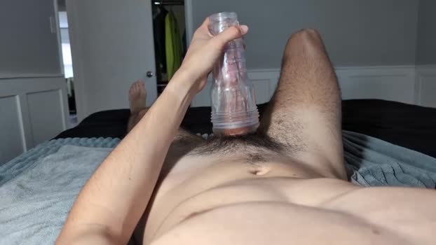 bale1up 12-07-2025 video striptease