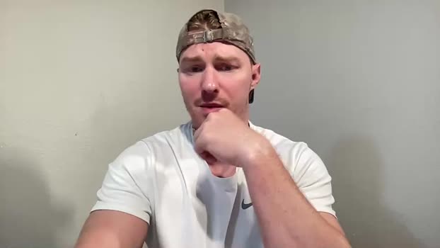 bigmcr1 12-07-2025 video gag