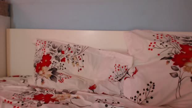 blondmuse 12-07-2025 video fingering