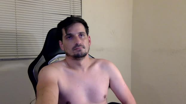 bls123 12-07-2025 video sexymale