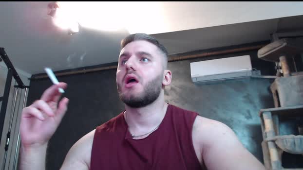 brad_pittfall 11-07-2025 video deep