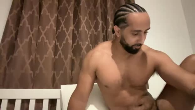 brandy0793 11-07-2025 video gag