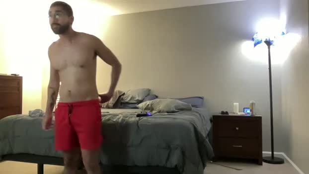 bustedsprockets 12-07-2025 video big