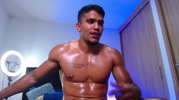 camilo_contre21 12-07-2025 video blowjob