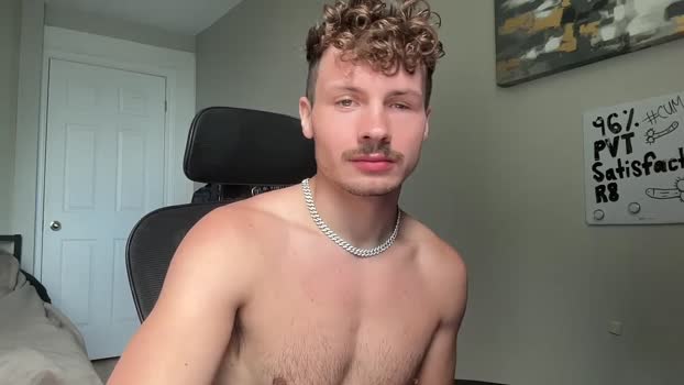 chadtitan 11-07-2025 video skinny