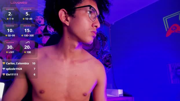 cj_davis 12-07-2025 video jackoff