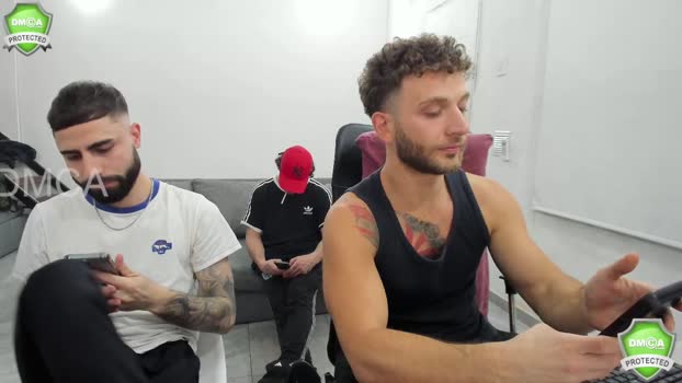 classied 12-07-2025 video Download