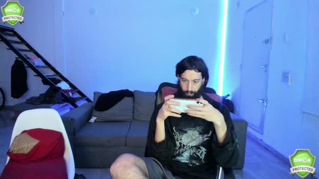 classied 12-07-2025 video skinny