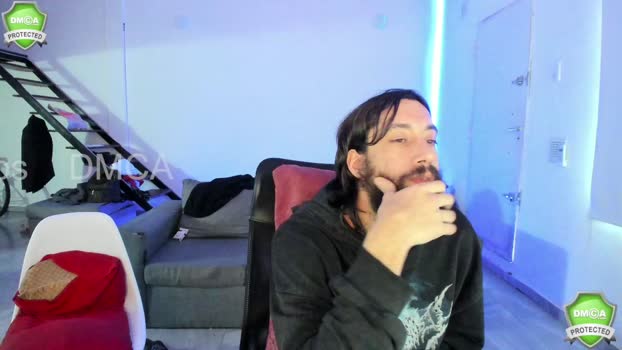 classied 12-07-2025 video sexykitty