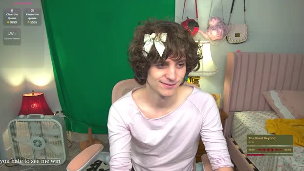 cokia_ 12-07-2025 video wank