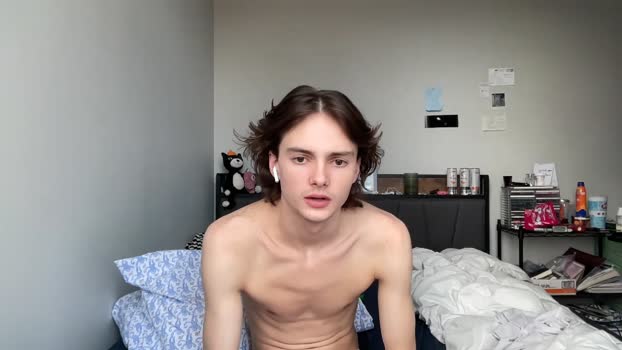 cool24twink 12-07-2025 video blowjob