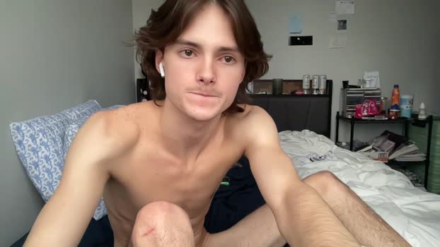 cool24twink 12-07-2025 video fuckass