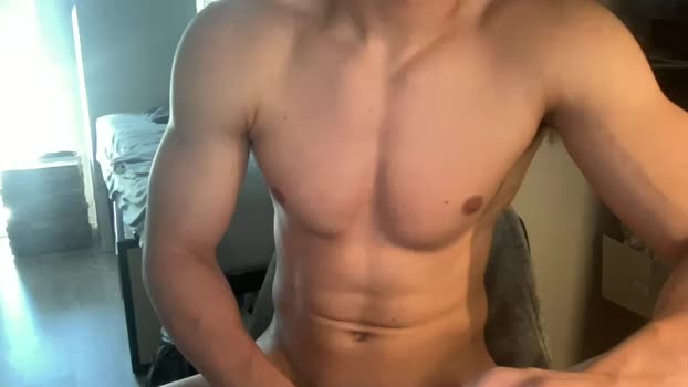 curiousa910 12-07-2025 video gay