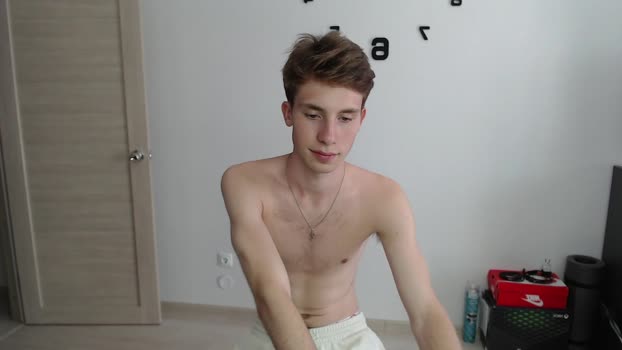 cute_brian 12-07-2025 video hard