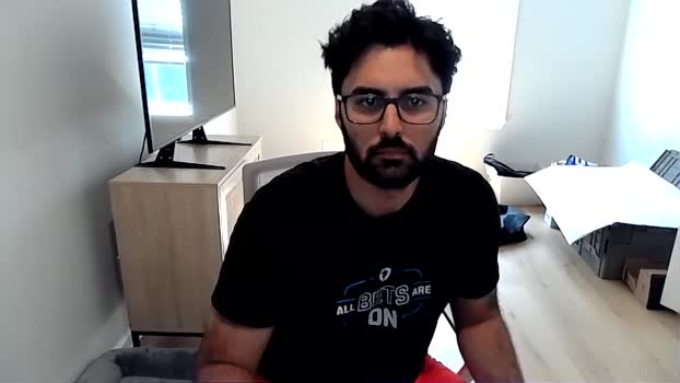 dagreekgod88 11-07-2025 video beautiful