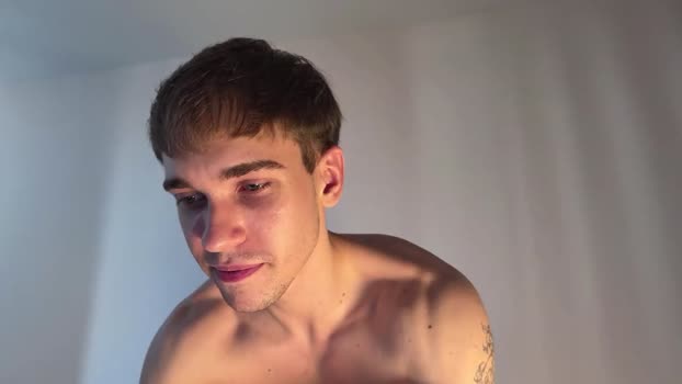 damondurden 11-07-2025 video moan