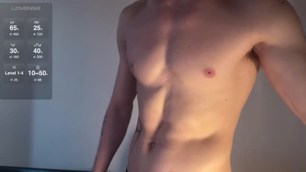 damondurden 11-07-2025 video hardcock