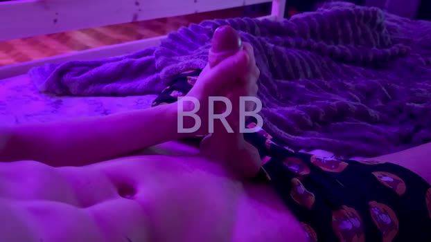 damondurden 12-07-2025 video wank