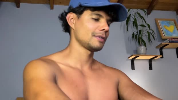 daniel0910s 12-07-2025 video Pretty