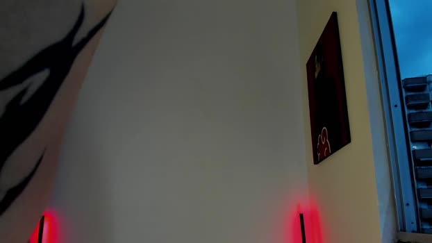 dante_franco 12-07-2025 video beautiful