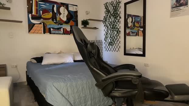 david_muller_ 11-07-2025 video juicy