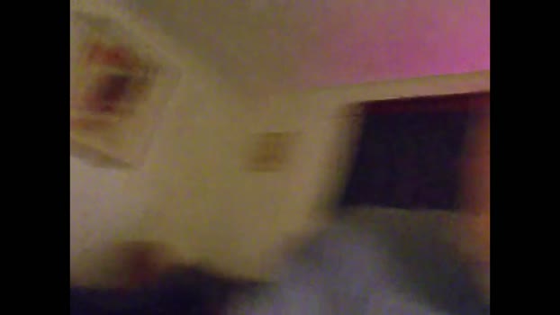 dcorruptor 12-07-2025 video legs