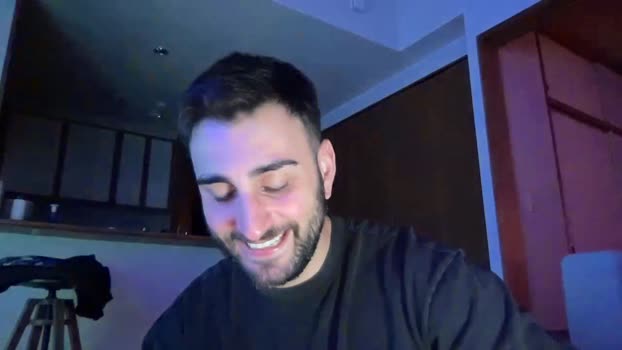 deadinbed 12-07-2025 video Recorded