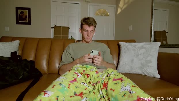 deeyungguy 12-07-2025 video ass