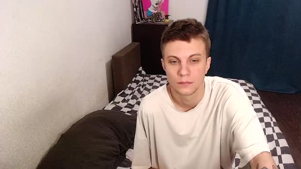 degradat1on 11-07-2025 video show