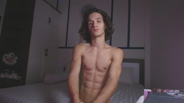 devil_fts 12-07-2025 video kissing