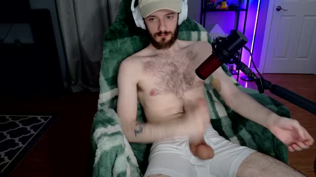 digbicknik 12-07-2025 video ass