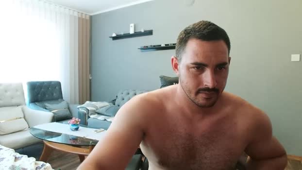 djmute 12-07-2025 video spanking