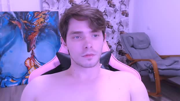 dmitryromanov 11-07-2025 video wank