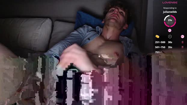 dominantalex182 12-07-2025 video sexy