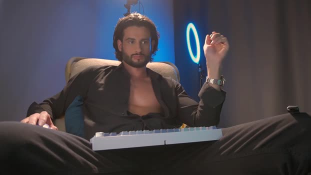 double_luckystrike 12-07-2025 video playtime