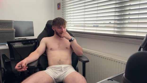 dtr_juts 12-07-2025 video nasty