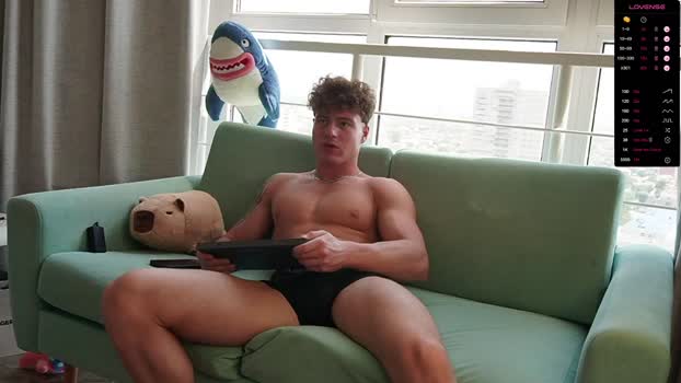 ed_hooligan 12-07-2025 video hard