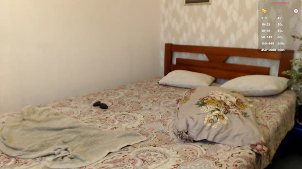 edifox 11-07-2025 video kiss