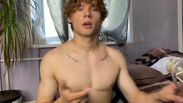 eitanhere 12-07-2025 video XXX