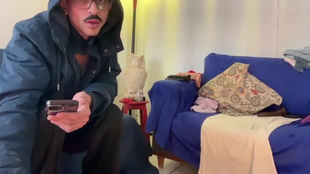 enjoythetrip 12-07-2025 video beautiful