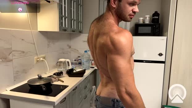 ericeric507 11-07-2025 video gag