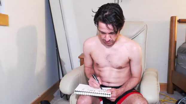 fanfriction 12-07-2025 video twink