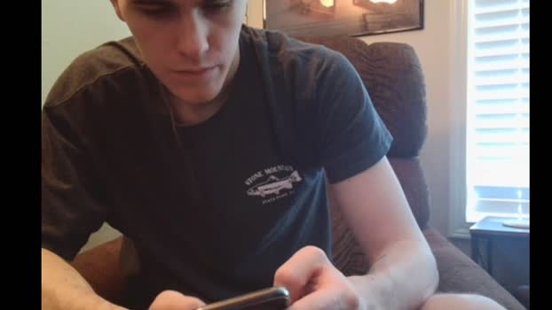 finnabun33 11-07-2025 video jerkoff