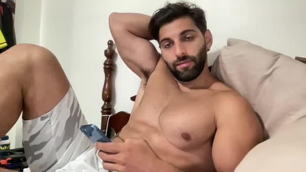 fitcurvyman4fun_69<